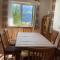 Comfortable apartment in a beautiful surrounding - Sautens