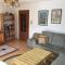 Comfortable apartment in a beautiful surrounding - Sautens