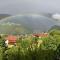 Comfortable apartment in a beautiful surrounding - Sautens