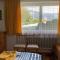 Comfortable apartment in a beautiful surrounding - Sautens