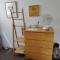B&B Art Gallery 274 - Apeldoorn