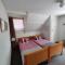 B&B Art Gallery 274 - Apeldoorn