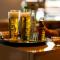 INVITE Hotel an der Kaiserburg - نورنبرغ