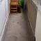 Double room in a cosy flat in Tooting - 伦敦