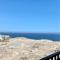 Balcon del Mar A&V Ocen View Costa del Silencio - طوستا ديل سيلونثيو