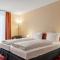 INVITE Hotel an der Kaiserburg - نورنبرغ