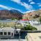 Gems Palace Hotel Sost Gems Palace Hotel Sost
