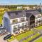 Apartamenty N7 - Darłówko
