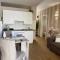Luxury Apartment fronte piscina Mareverde A&V Costa Adeje