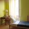 Room in Guest room - The Green Suite - Ferrals-lès-Corbières