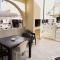 Luxury Apartment fronte piscina Mareverde A&V Costa Adeje