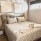 Luxury Apartment fronte piscina Mareverde A&V Costa Adeje