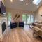 R7 Ski-in Ski-out Bretton Woods Townhome on 2-mile home trail Mt Washington views - Carroll