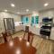 R7 Ski-in Ski-out Bretton Woods Townhome on 2-mile home trail Mt Washington views