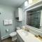 R7 Ski-in Ski-out Bretton Woods Townhome on 2-mile home trail Mt Washington views