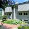 R7 Ski-in Ski-out Bretton Woods Townhome on 2-mile home trail Mt Washington views
