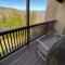 C3 Crawford Ridge Townhome with Mt Washington views - just a short walk from ski lodge and slopes - Carroll