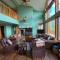 P5 Ski-in Ski-out rare find Presidential View single family with garage pool table ping pong