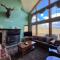 P5 Ski-in Ski-out rare find Presidential View single family with garage pool table ping pong