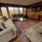 P5 Ski-in Ski-out rare find Presidential View single family with garage pool table ping pong
