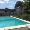 La Canardière