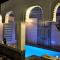 Spacious Villa in Marrakesh with Year-Round Private Pool - 马拉喀什