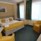 Parkhotel Sokolov - Sokolov