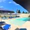 Holiday Inn Express Montpellier - Odysseum by IHG
