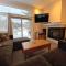 FV50 Pet friendly single level home in Bretton Woods walk to golf course and Mt Washington Hotel