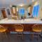 FV50 Pet friendly single level home in Bretton Woods walk to golf course and Mt Washington Hotel