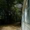 Camping Ushuaïa Villages de Pont Calleck