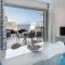 Ischia Blu Resort