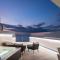 Ischia Blu Resort