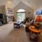 F5 Renovated home on golf course in Bretton Woods AC - Carroll