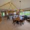 F5 Renovated home on golf course in Bretton Woods AC