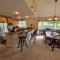 F5 Renovated home on golf course in Bretton Woods AC - Carroll