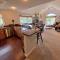 F5 Renovated home on golf course in Bretton Woods AC - Carroll