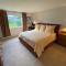 F5 Renovated home on golf course in Bretton Woods AC - Carroll