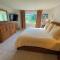 F5 Renovated home on golf course in Bretton Woods AC - Carroll