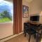 F5 Renovated home on golf course in Bretton Woods AC