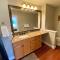 F5 Renovated home on golf course in Bretton Woods AC - Carroll