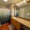 F5 Renovated home on golf course in Bretton Woods AC - Carroll
