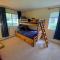 F5 Renovated home on golf course in Bretton Woods AC - Carroll