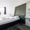 B&B Landgoed De Grote Beek
