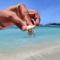 Chambao Maldives - Guraidhoo
