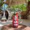 Chambao Maldives - Guraidhoo