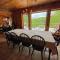 Amazing lakefront home in the White Mountains with game room theater - Whitefield