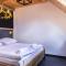udanypobyt Apartamenty Czorsztyn Panorama 2 B - 乔尔什滕