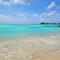 Chambao Maldives - Guraidhoo