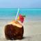 Chambao Maldives - Guraidhoo